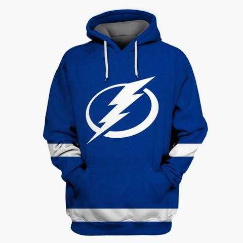 Lightning Blue All Stitched Hooded Sweatshirt,We sell and wholesale Lightning Blue All Stitched Hooded Sweatshirt on line form chian!